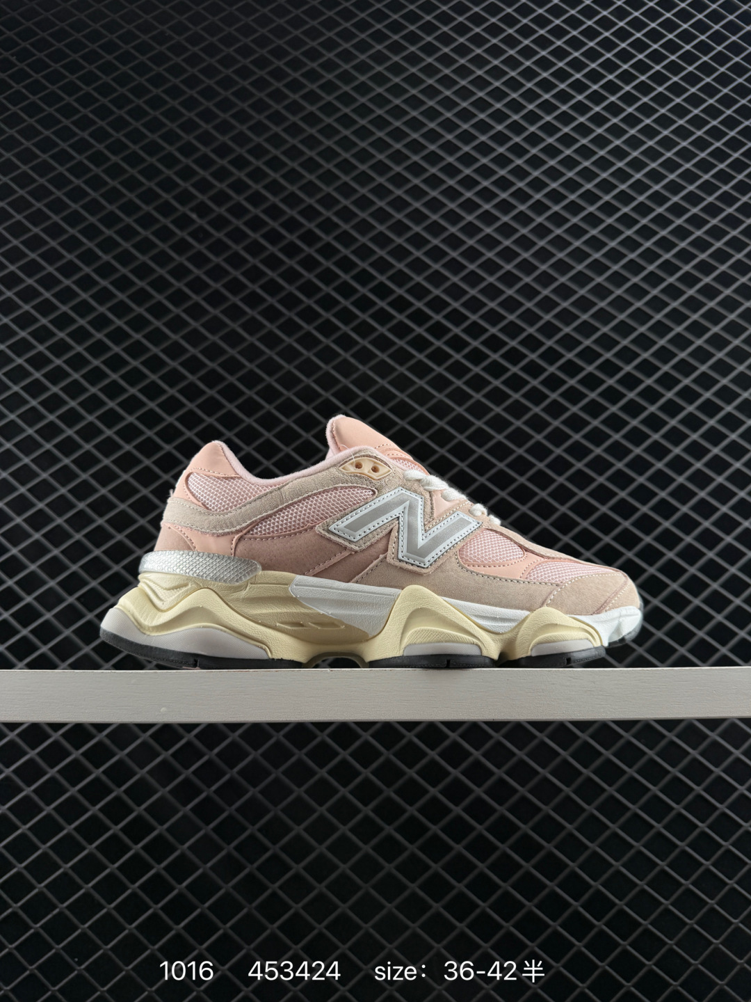 New Balance 9060 New Balance 9060